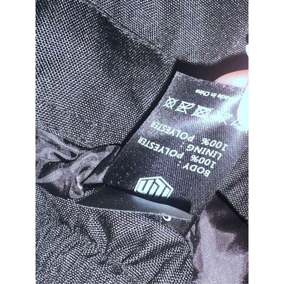 NEW WITH TAGS ILM Detachable Winter Motorcycle Riding Pants Men CE 2 Armored wit - Picture 13 of 16